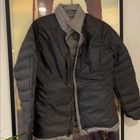 PATAGONIA - Picture 9 of 11